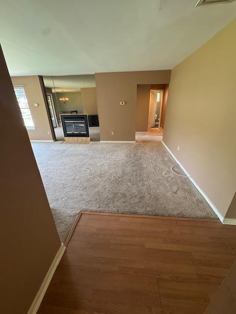 Building Photo - 508 Continental Dr