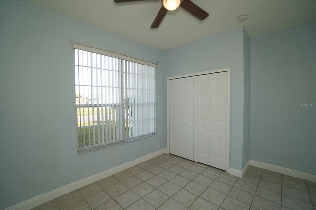 Building Photo - 2560 Sage Dr