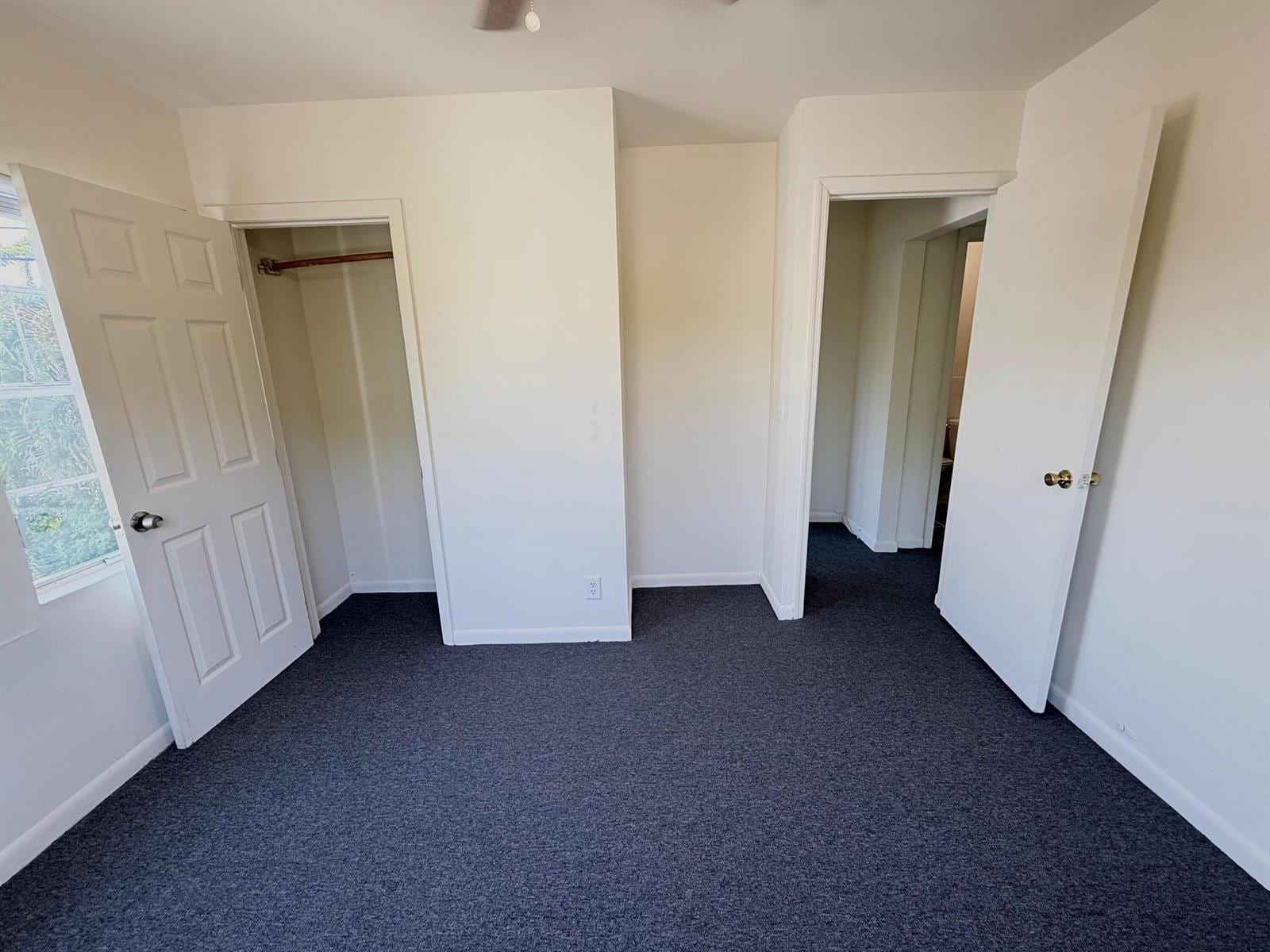 Building Photo - 808 30th St