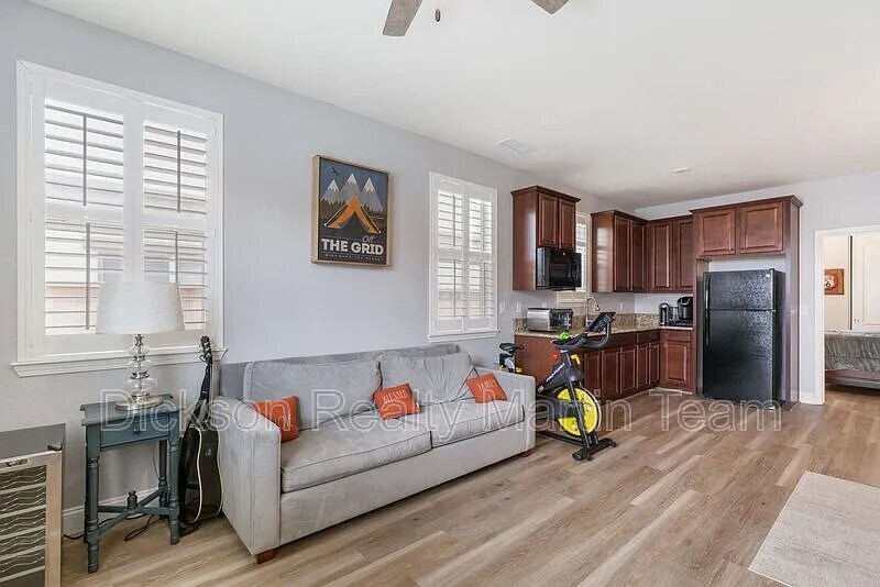 Building Photo - 1495 Heavenly View Trl