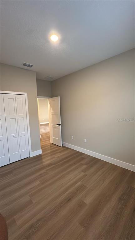 Building Photo - 127 N Hudson St