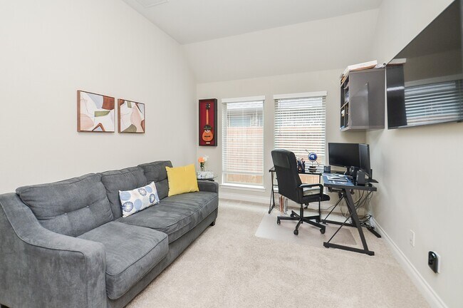 Building Photo - 4515 Primrose Valley Ln