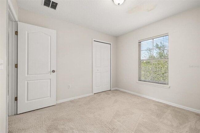 Building Photo - 2842 Grasmere View Pkwy N