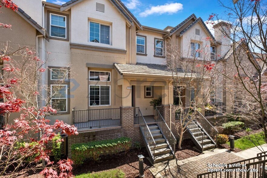 Building Photo - 1013 Carnelian Terrace