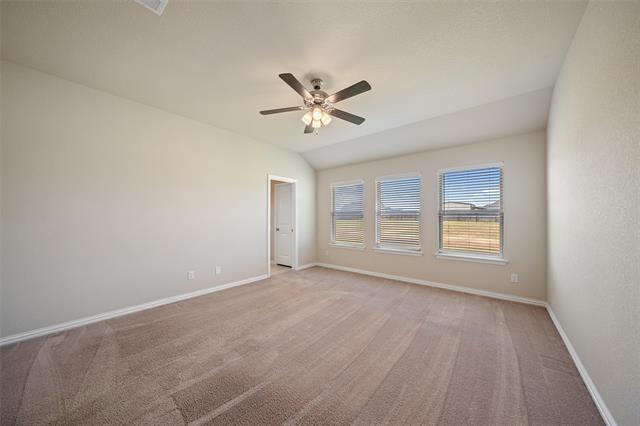 Building Photo - 7243 Veal Station Rd