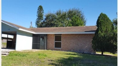 Building Photo - 5103 34th St W