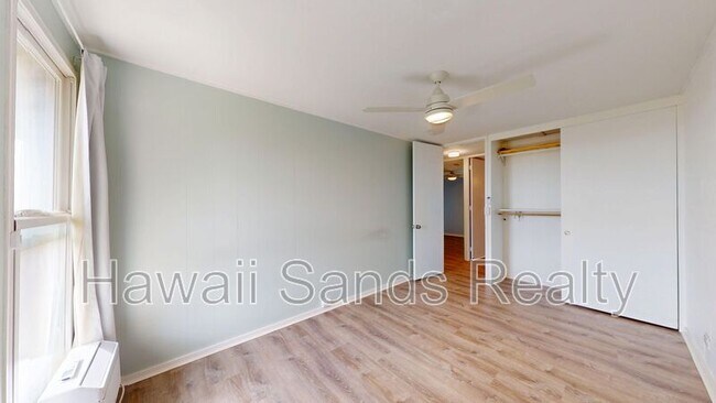 Building Photo - 92-739 Makakilo Dr