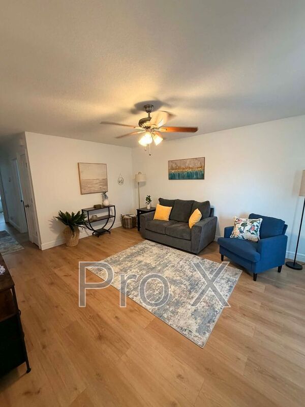 Building Photo - 2121 S Kentucky Ave