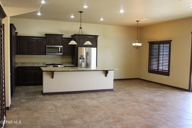 Building Photo - 7316 Brays Landing Drive