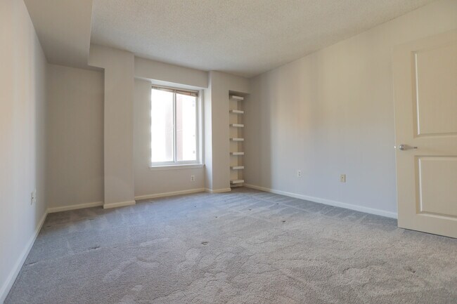Building Photo - 1225 13th St NW