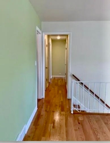 Building Photo - 1900 E 28th Ave