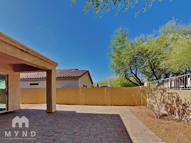 Building Photo - 98 N 193rd Ave