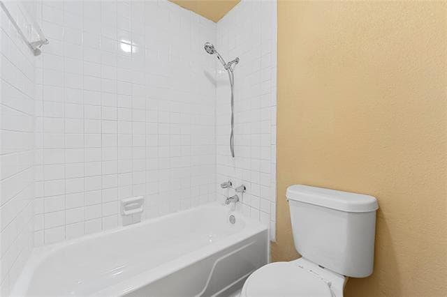 Building Photo - 5516 Boca Raton Blvd