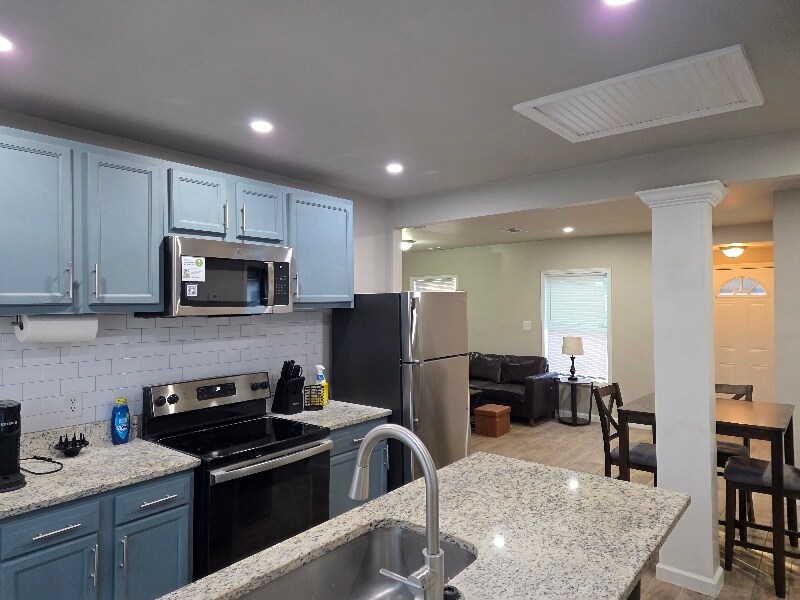 Building Photo - 2793 Suwanee Ave