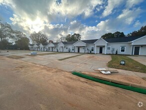 Building Photo - BRAND NEW TOWNHOMES COMING SOON