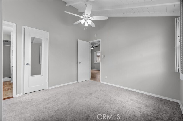 Building Photo - 320 Sapphire Ave