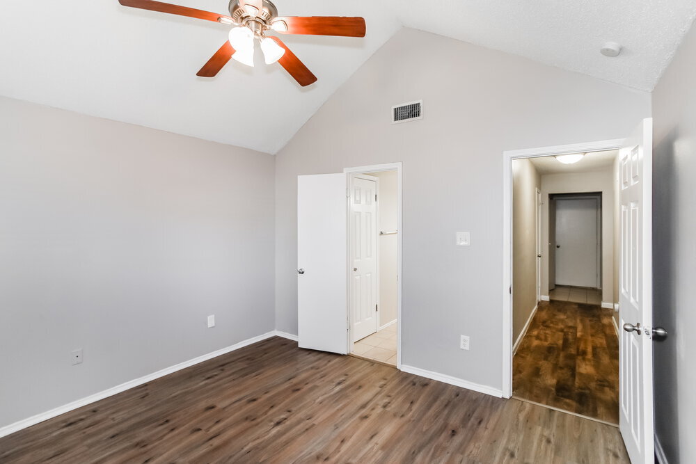Building Photo - 5904 Stone Meadow Ln
