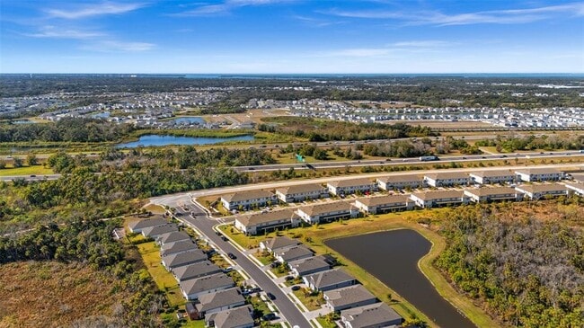 Building Photo - 5429 Tripoli Dr