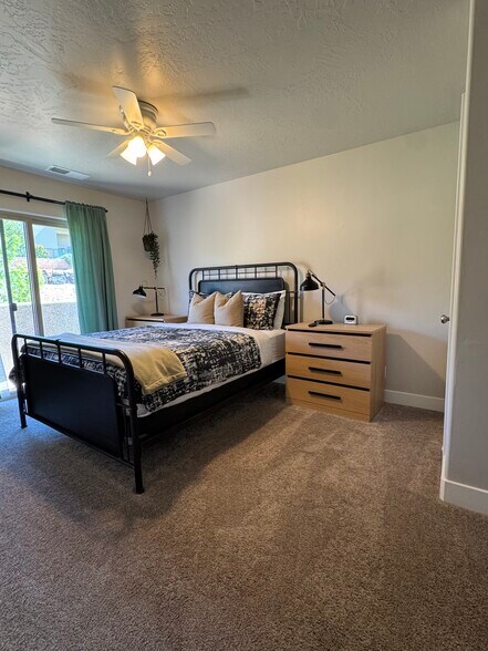 Building Photo - 4804 N Winged Foot Dr