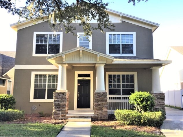 Building Photo - 12627 Lake Sawyer Dr