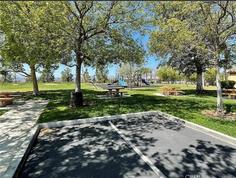 Building Photo - 11736 Mariposa Bay Ln