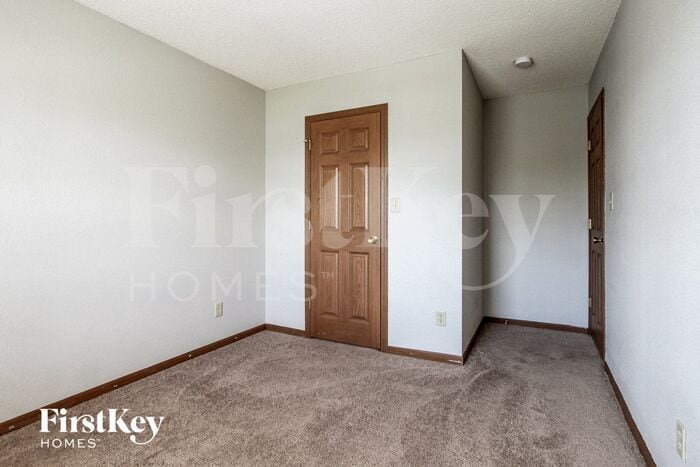 Building Photo - 1279 Blue Heron Ln