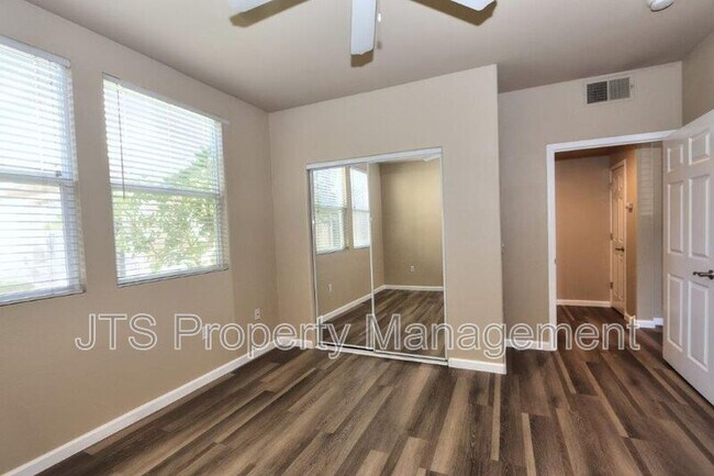 Building Photo - 4800 Westlake Pkwy