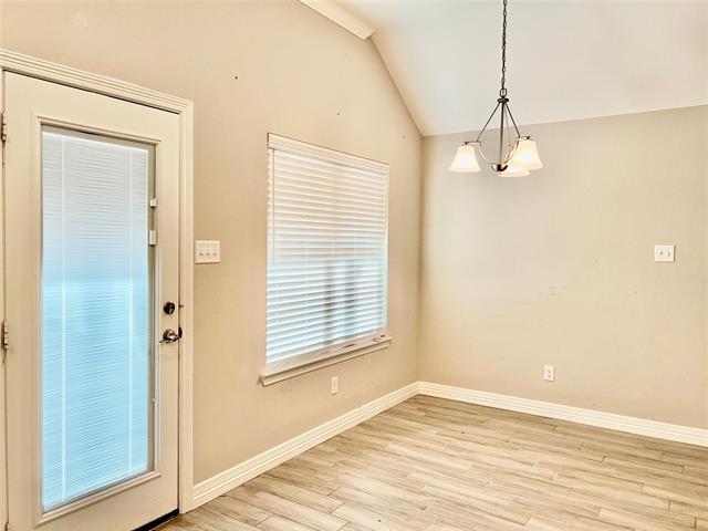 Building Photo - 8530 Larry Ct