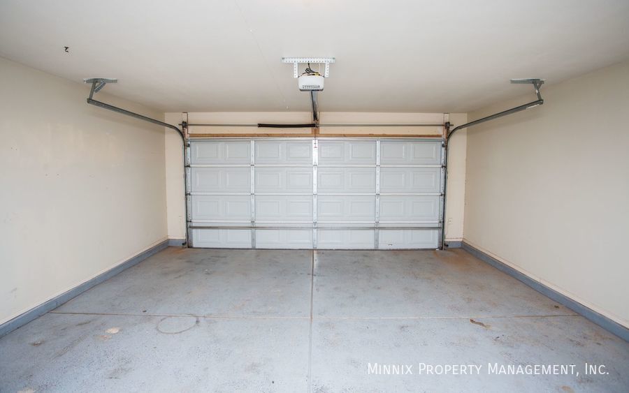 Building Photo - 6503 85th St