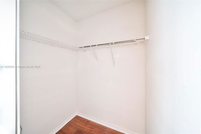Building Photo - 12180 SW 5th Ct