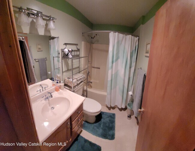 Building Photo - 274 Co Rd 65