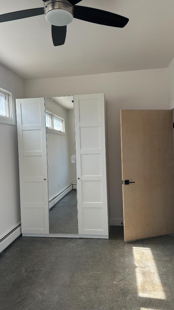 Building Photo - 9 Johnson Ln