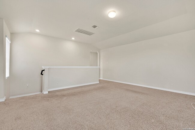 Building Photo - Brand New Property for Rent near 1604 + Potranco in cities NW side of San Antonio!