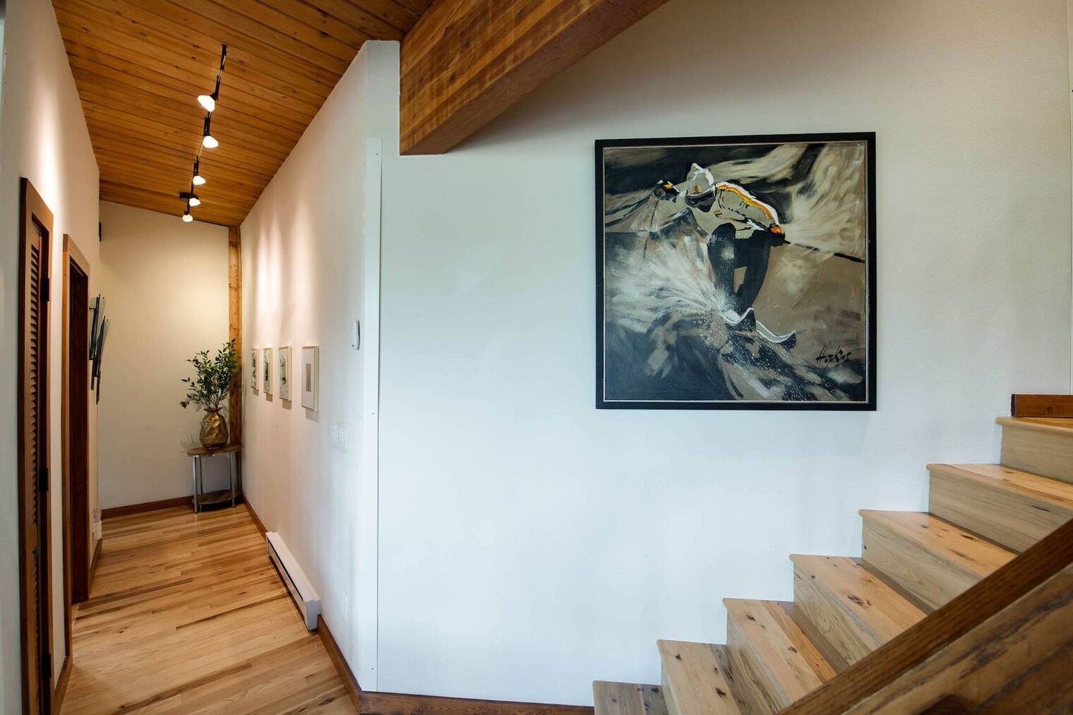 Building Photo - 1396 Forest Hills Dr