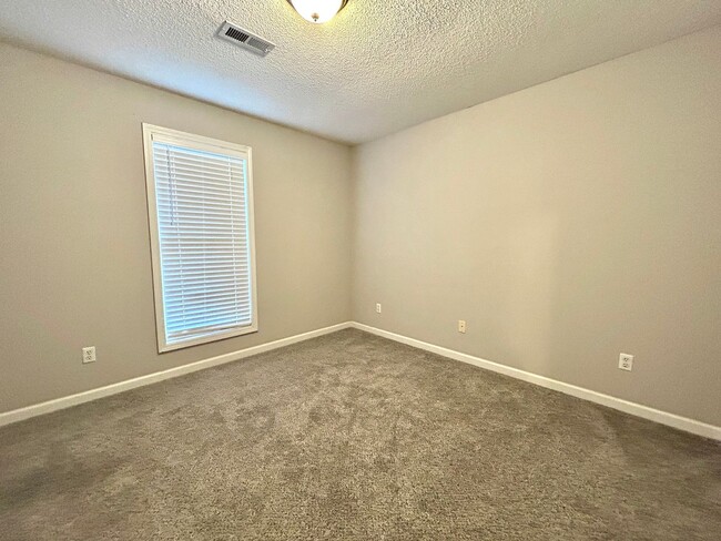 Building Photo - Charming Ranch-Style Home for rent in Powell!