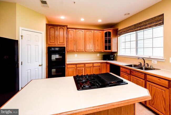 Building Photo - 1551 Falling Brook Ct