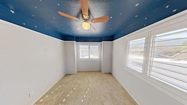 Building Photo - 15108 Ficus St