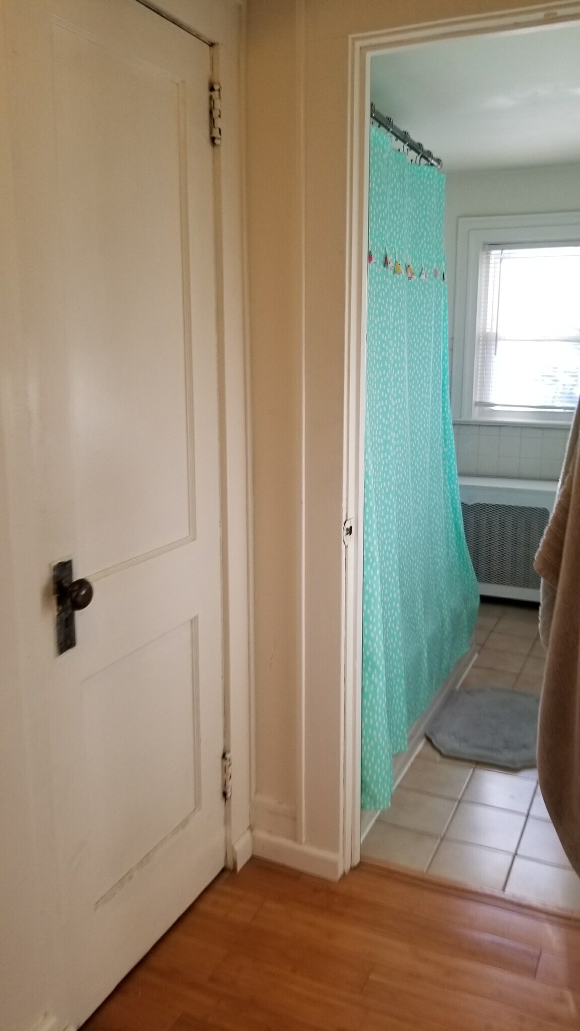 Building Photo - 61 Hillcrest Blvd