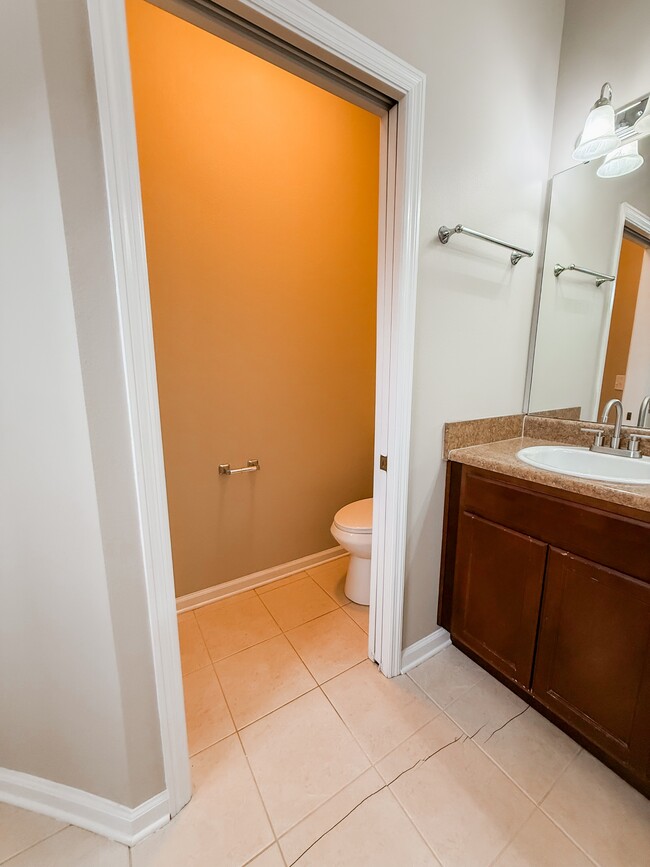 Building Photo - 113 Spokan Trail