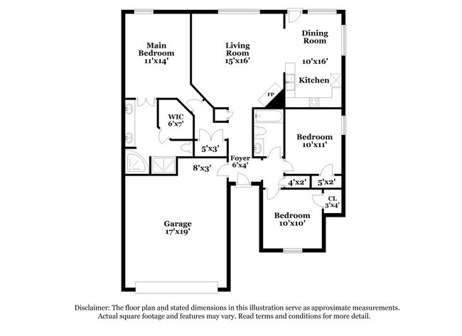 Building Photo - 8090 Bensford Ln