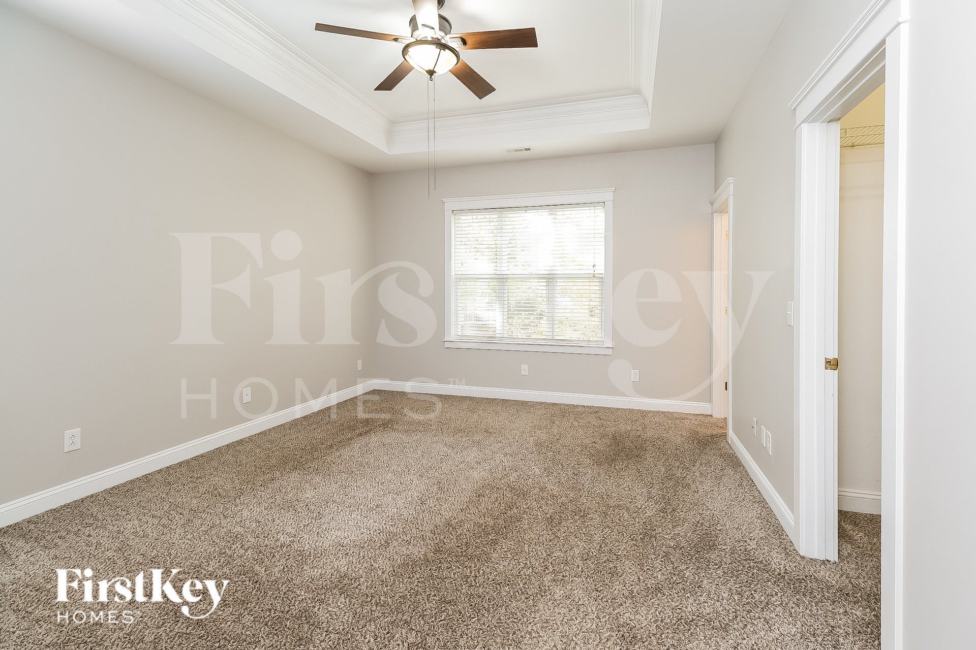 Building Photo - 13224 Kennerly Dr