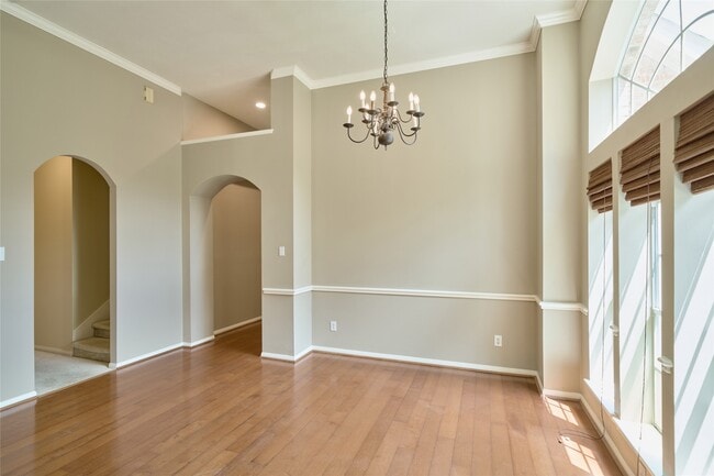 Building Photo - 15810 Ashton Hills Dr