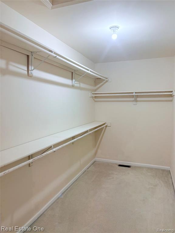 Building Photo - 6178 Elarz Dr