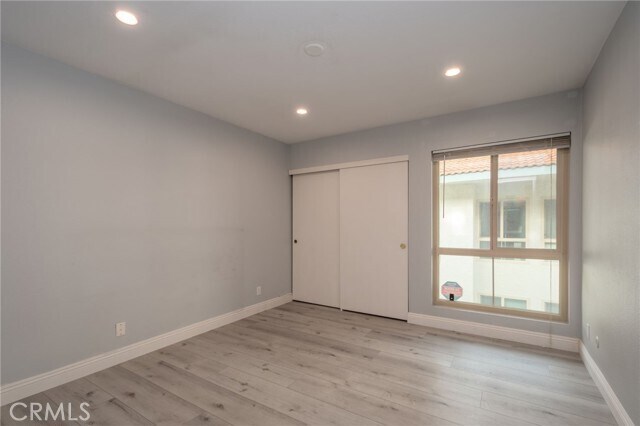 Building Photo - 23647 Park Capri