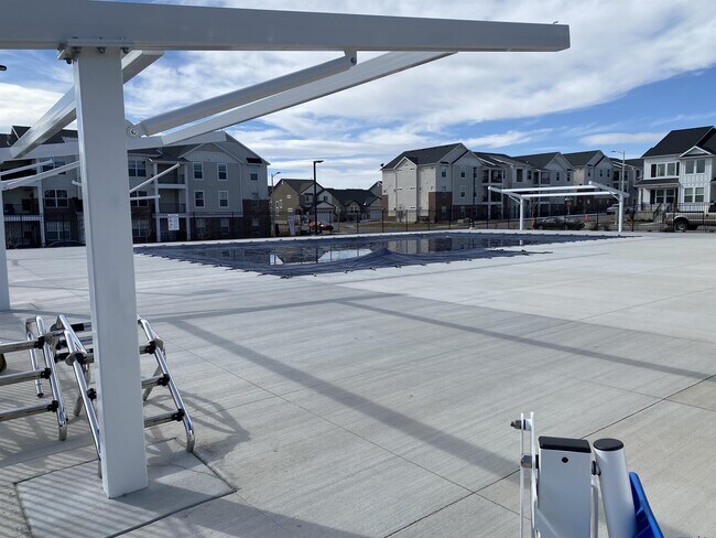 Building Photo - 3985 W 1960 N