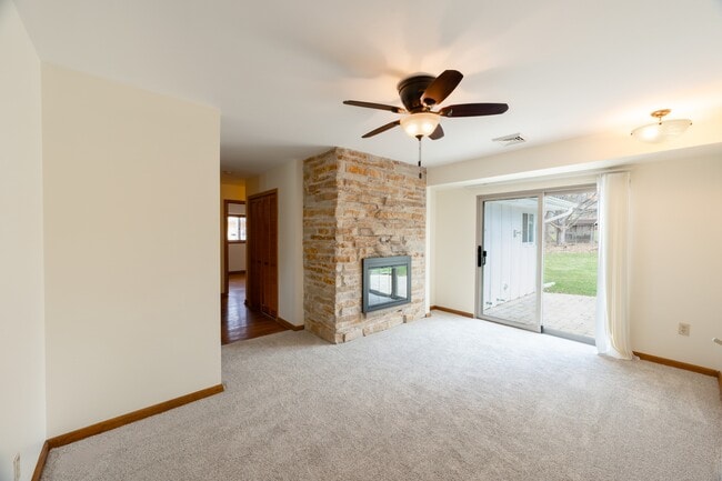 Building Photo - 2428 S Root River Pkwy