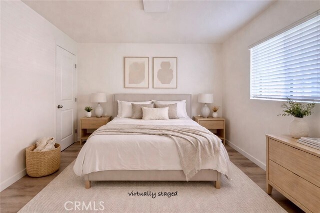 Building Photo - 141 N Parkwood Ave