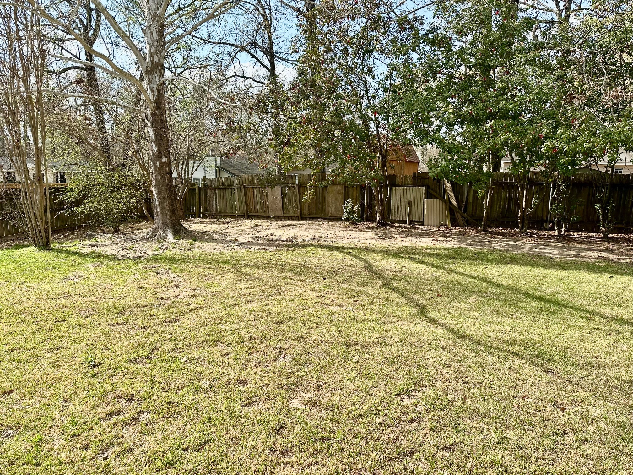 Building Photo - 103 Cedarbrook Dr