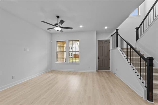 Building Photo - 13852 Wembley Bnd Wy