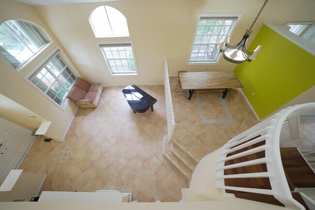 Building Photo - 1395 NW 155th Ln